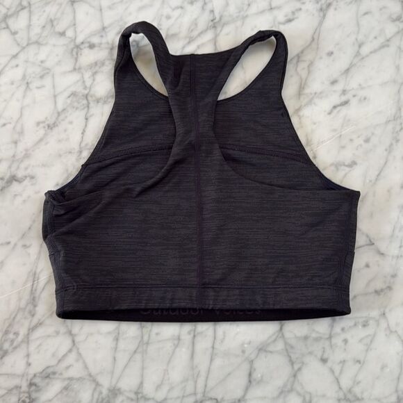 Madewell x Outdoor Voices Athena Crop Top Bundle x 3 - Picture 7 of 13